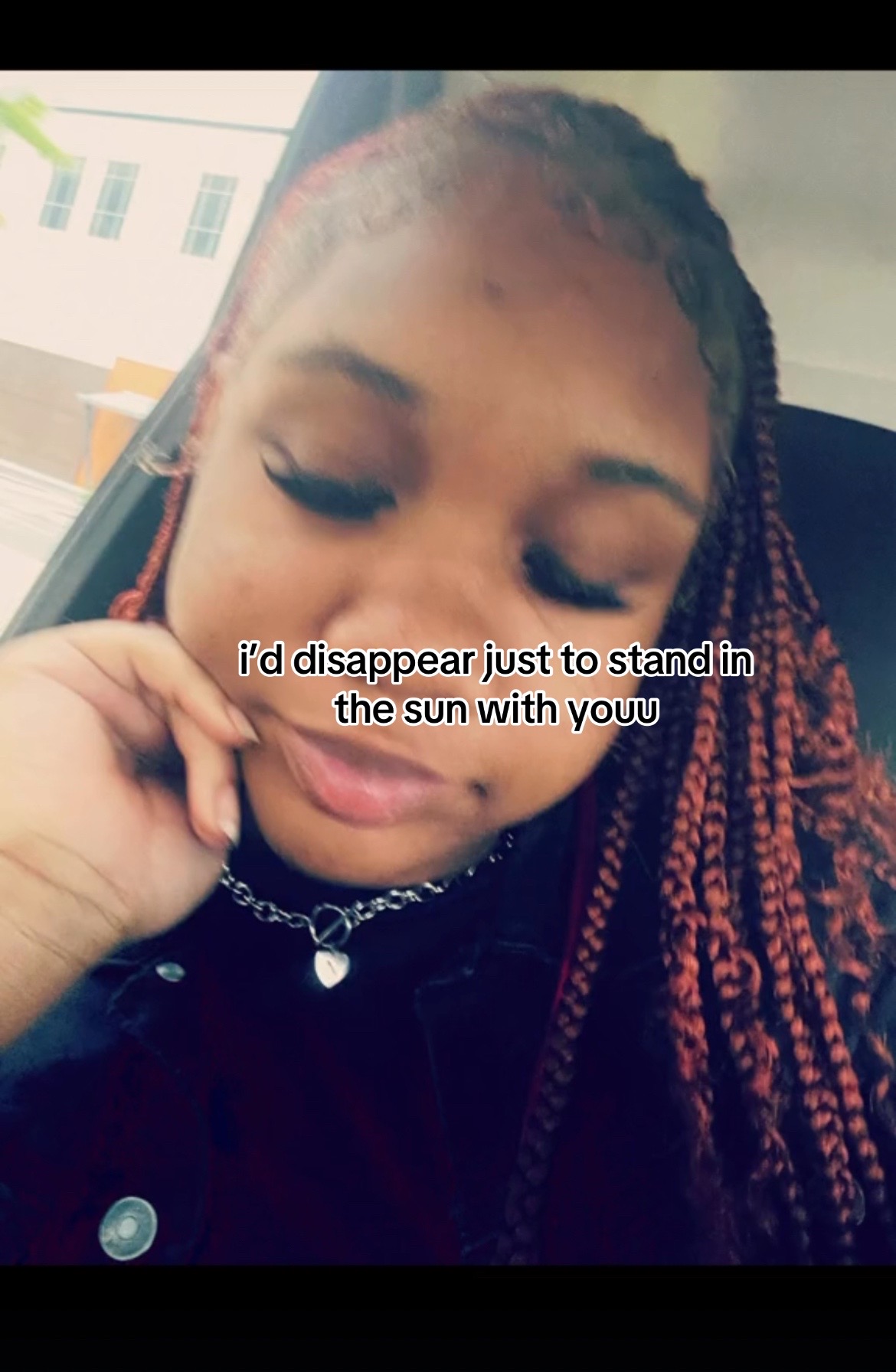 @user12345689