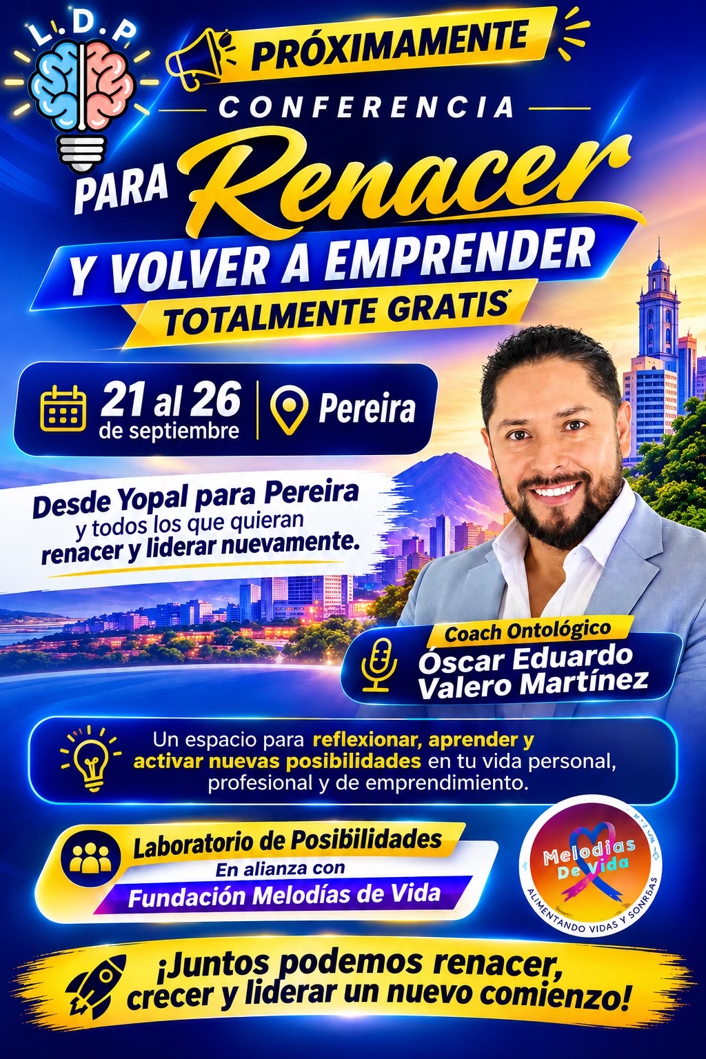 @Paula Jaramillo LA JEFA