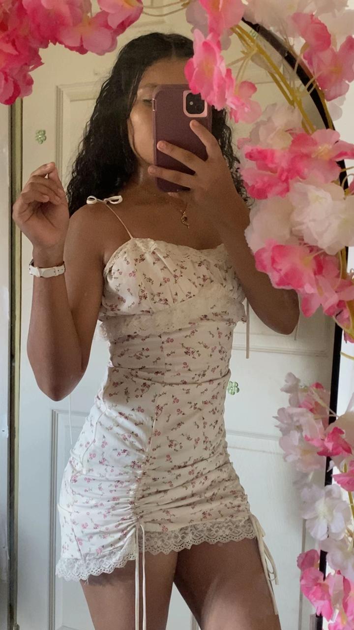 @Jacki_27