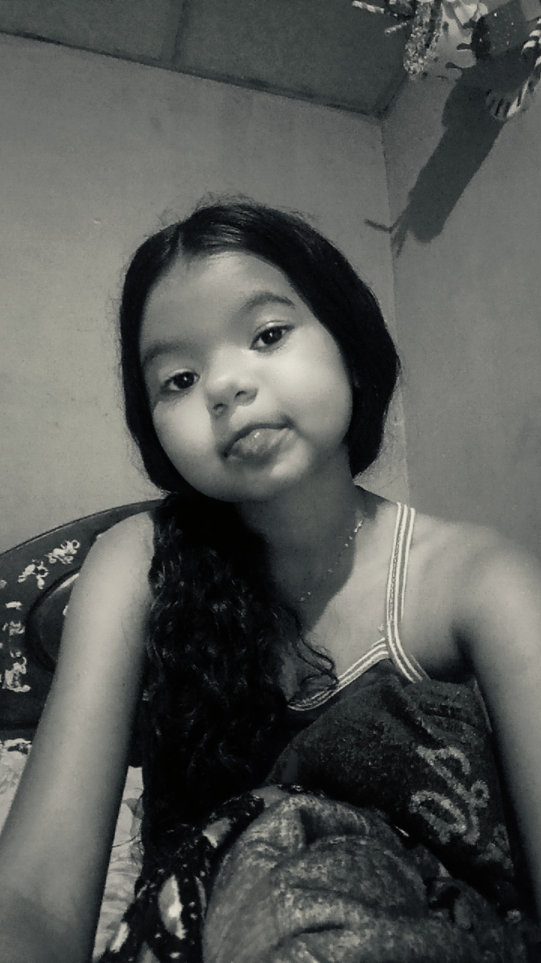@🍒.