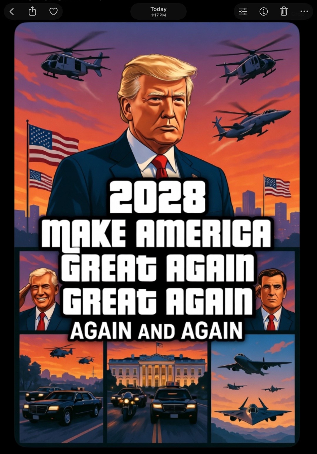 @TrumpxXxpoweR