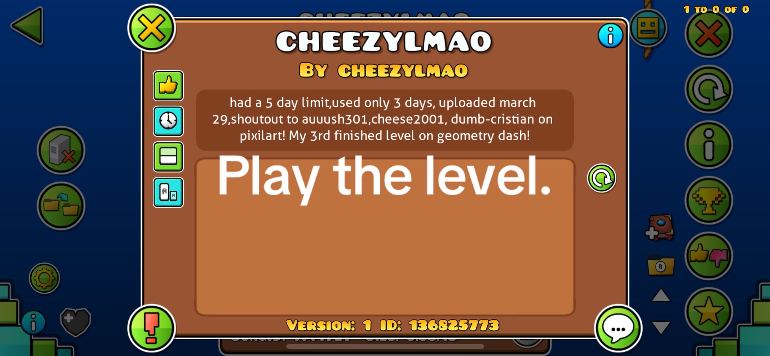 @cheezylmao