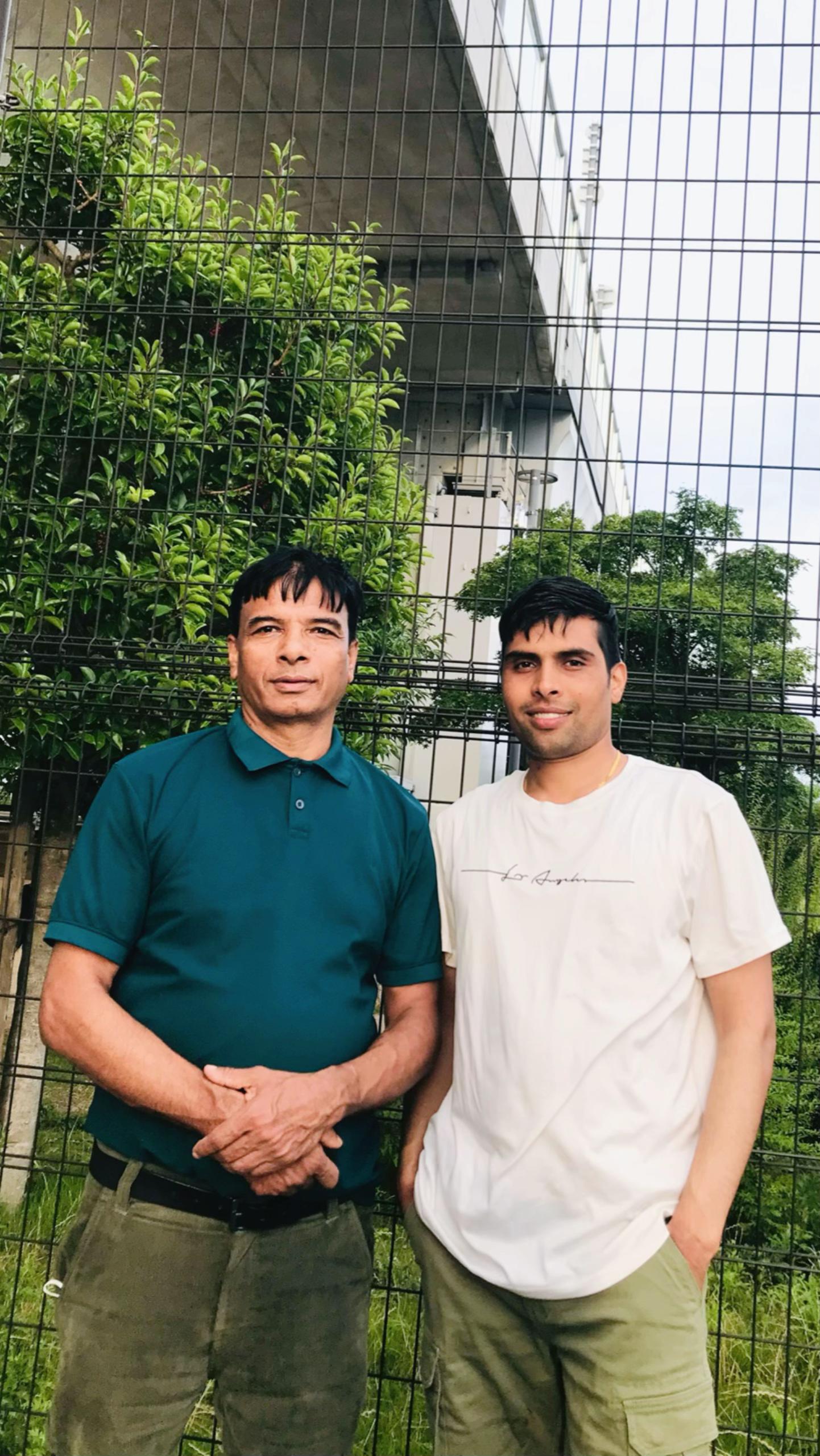 @Babu.Dipen