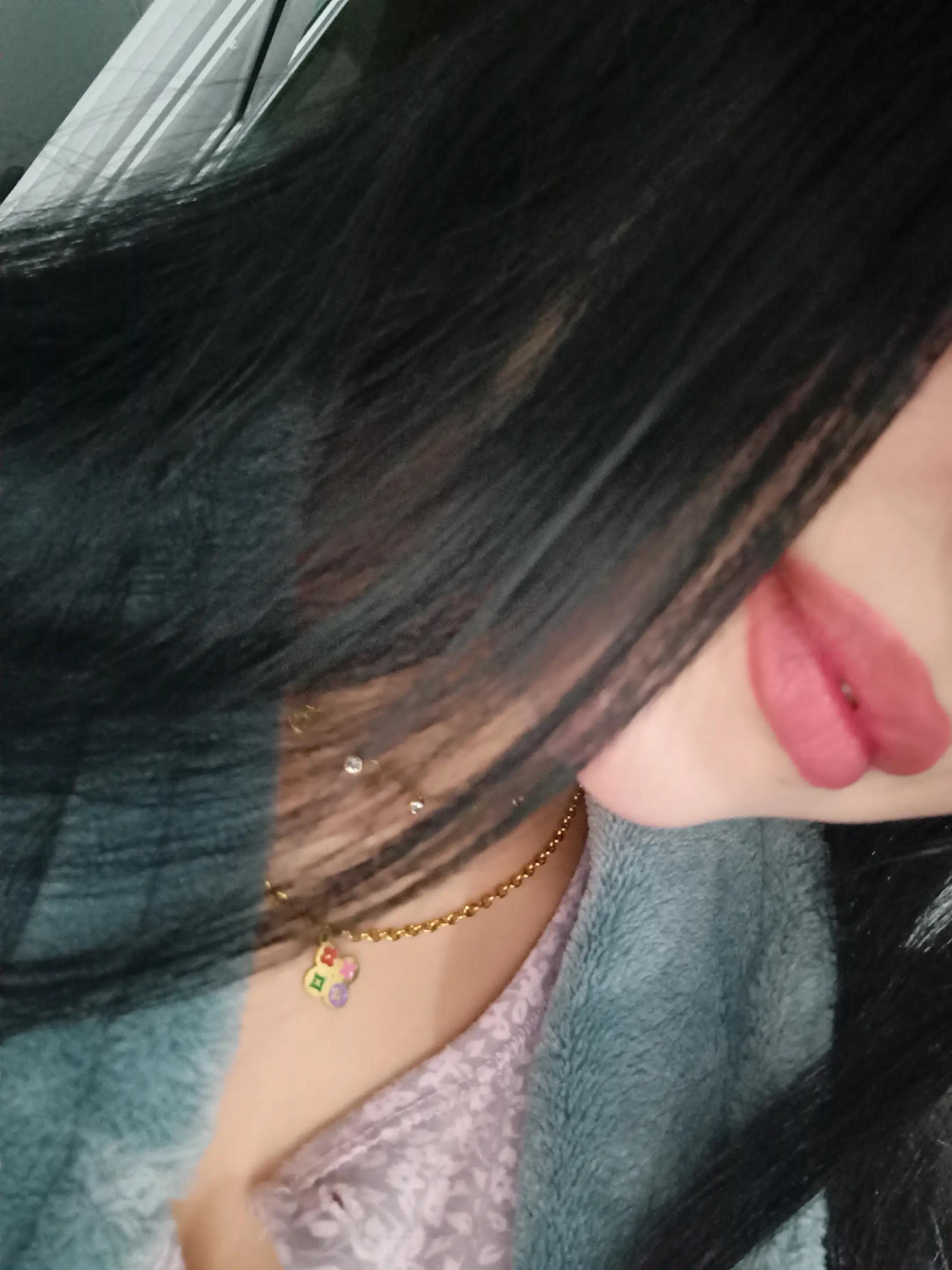 @Chi MYy👄🐆