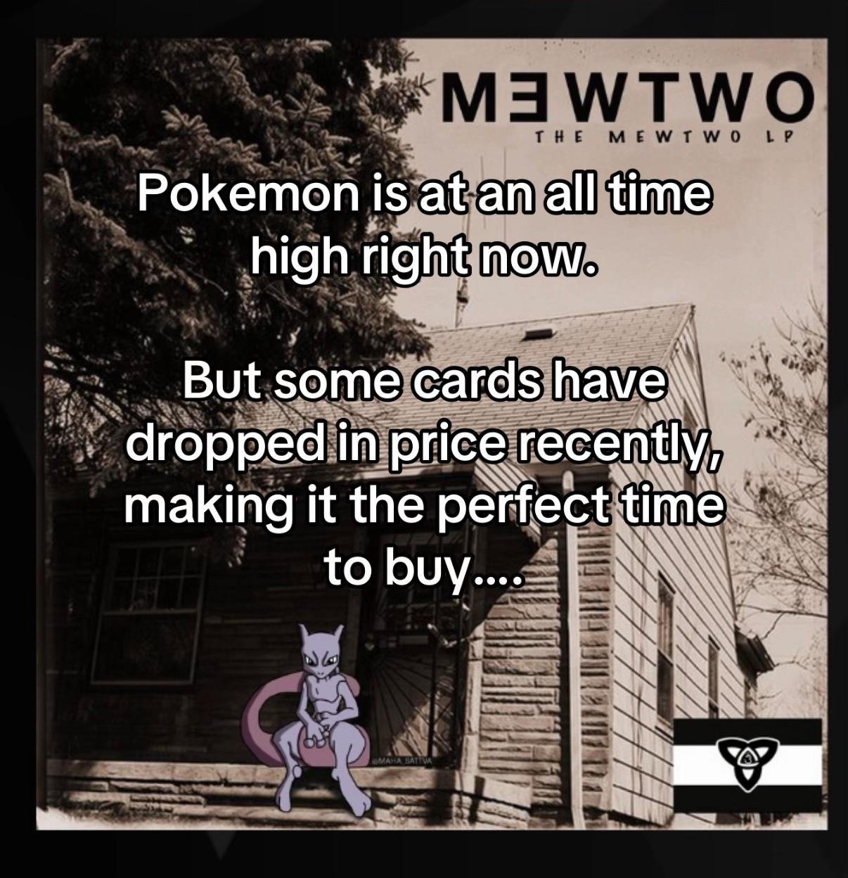 @pokemonholygrail