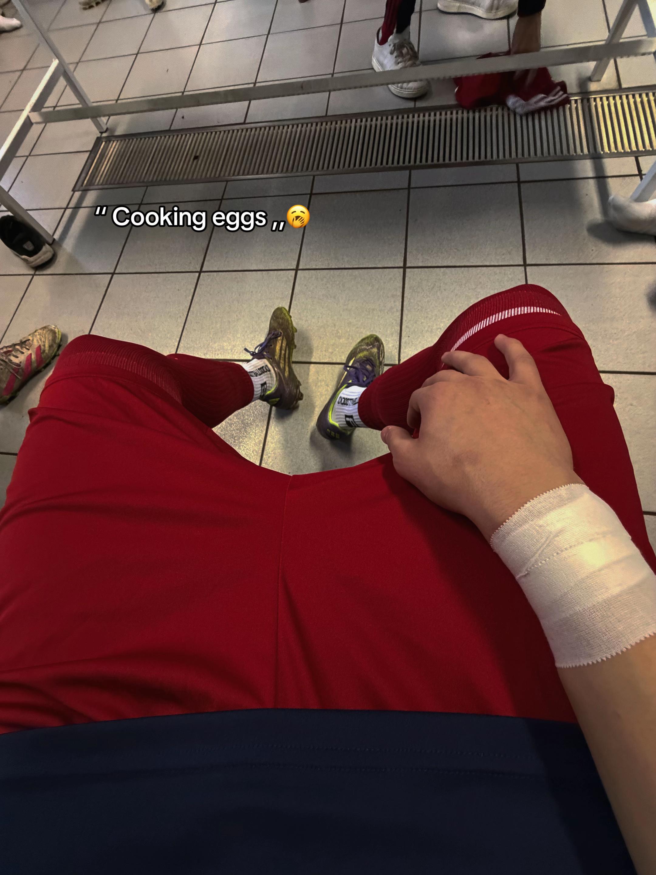 @EA11💆🏽♂️💫