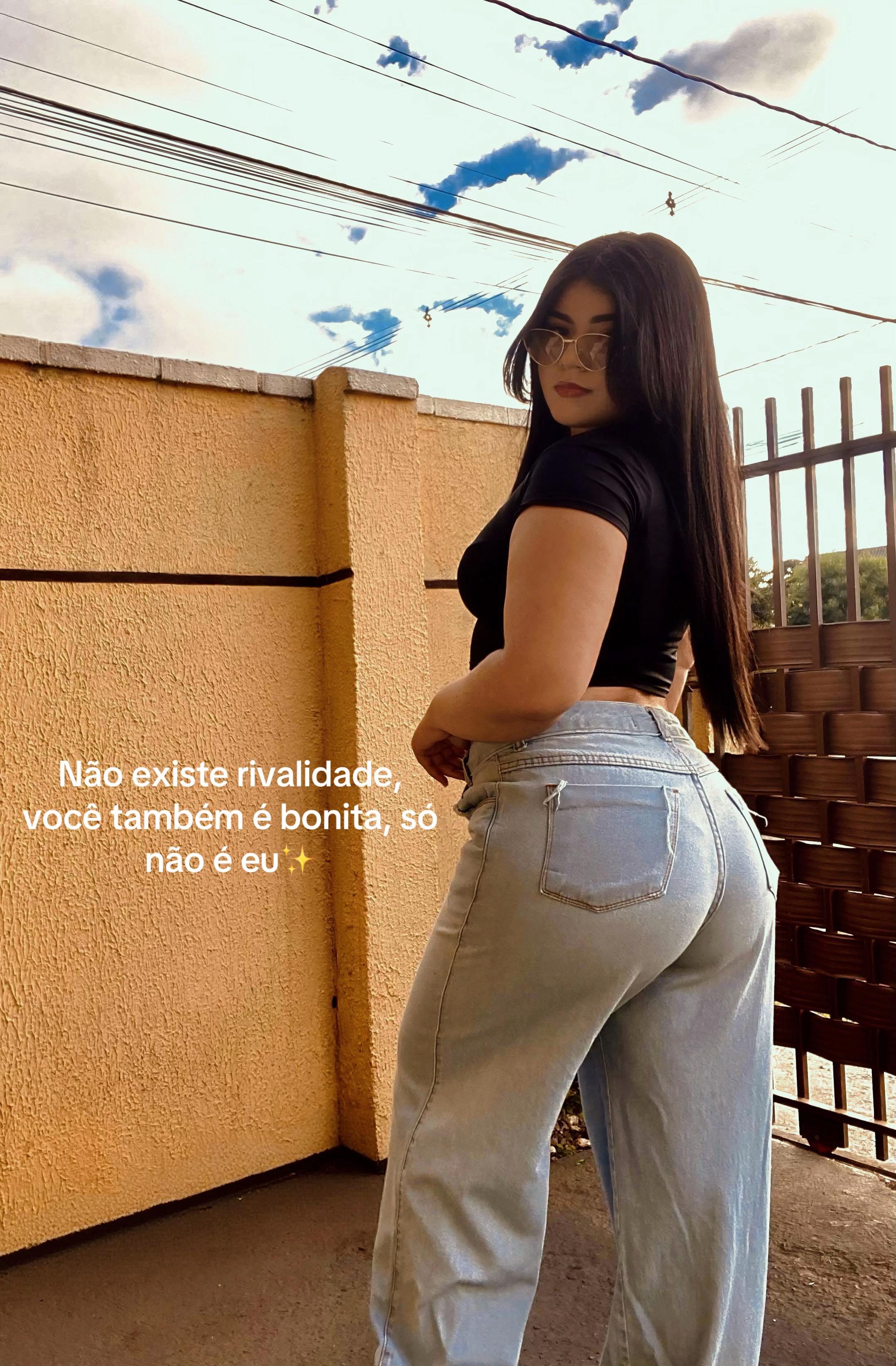 @onlydudda_