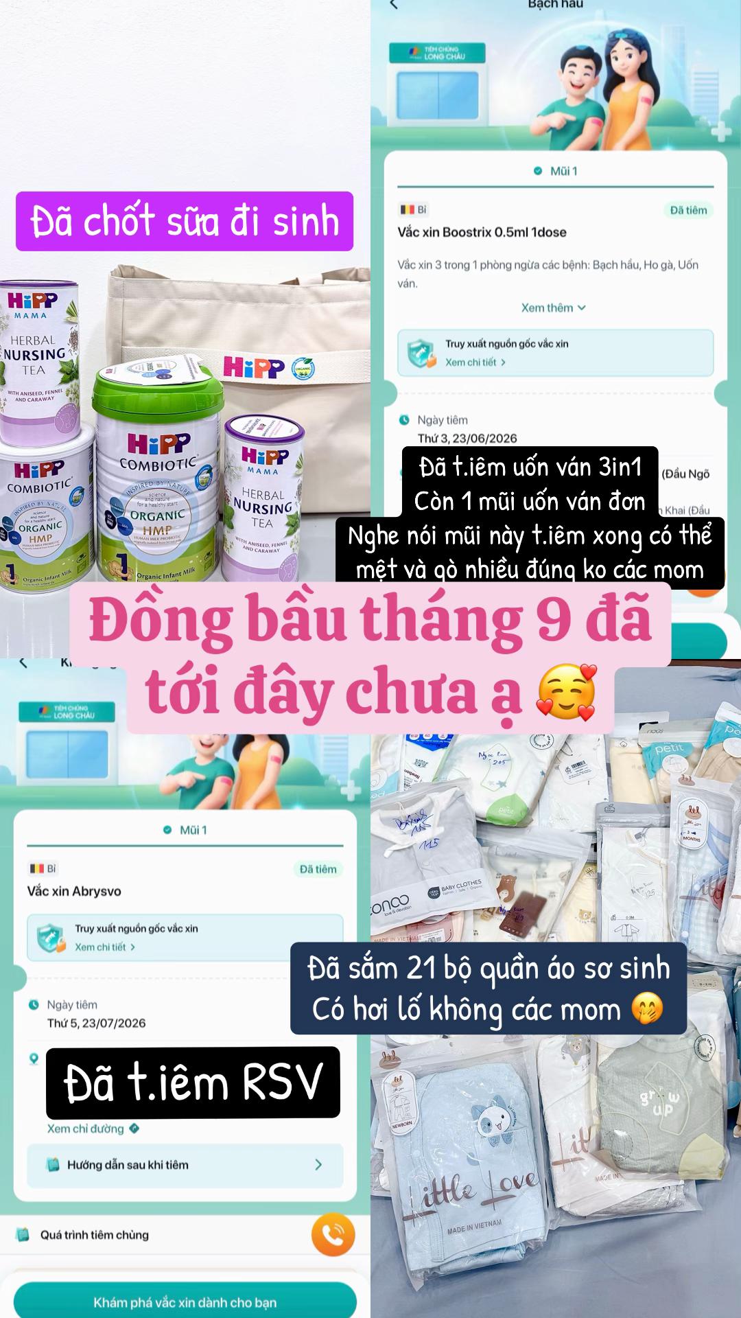 @Mẹ Ỏng Gen Z