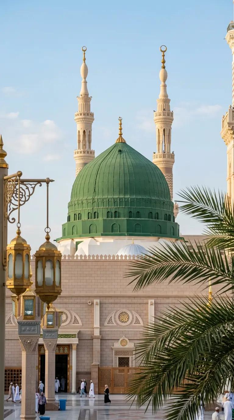 @islamic.editx.16🕊️
