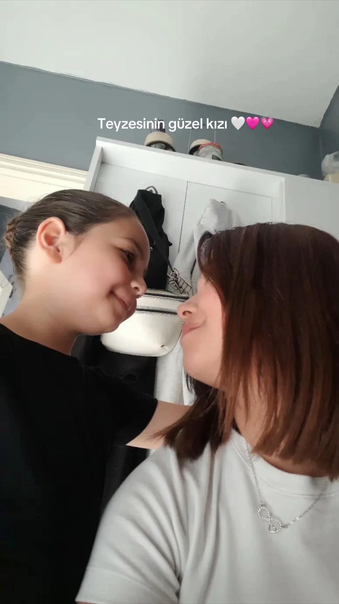 @Ballaslan00
