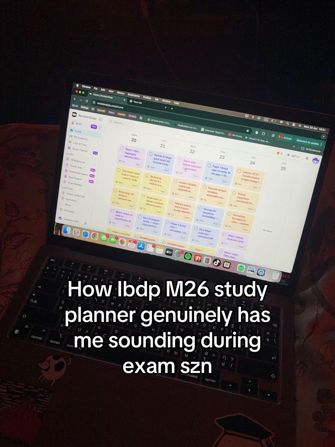 @Jo