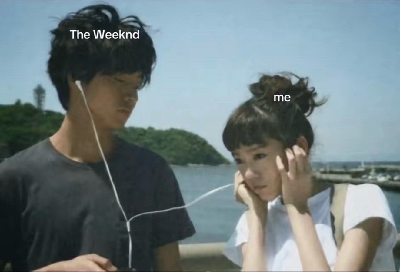@𝒞𝒽ℯ𝓃 メ𝟶