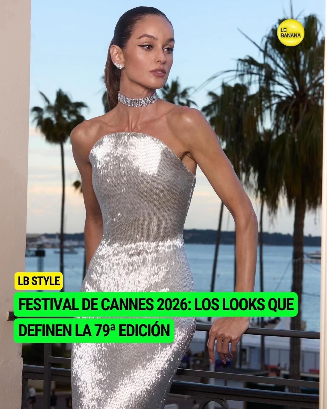 @Le Banana
