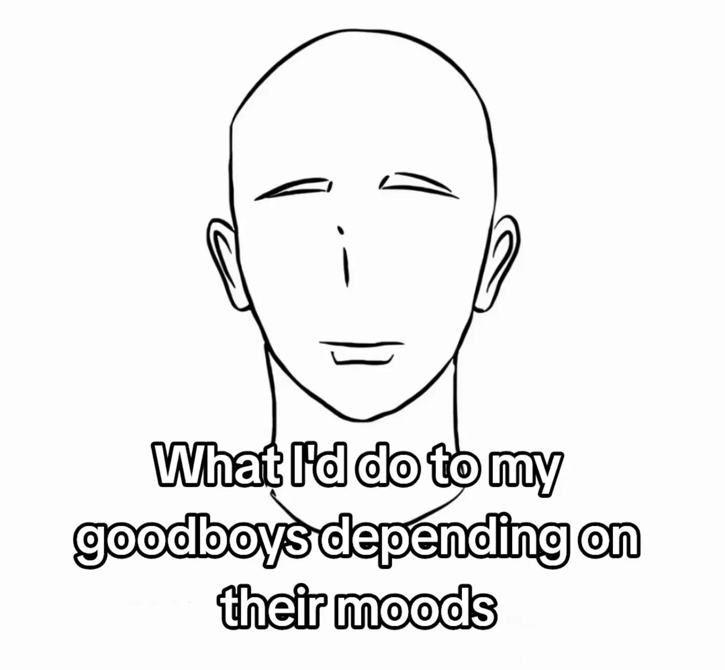 @Hummie