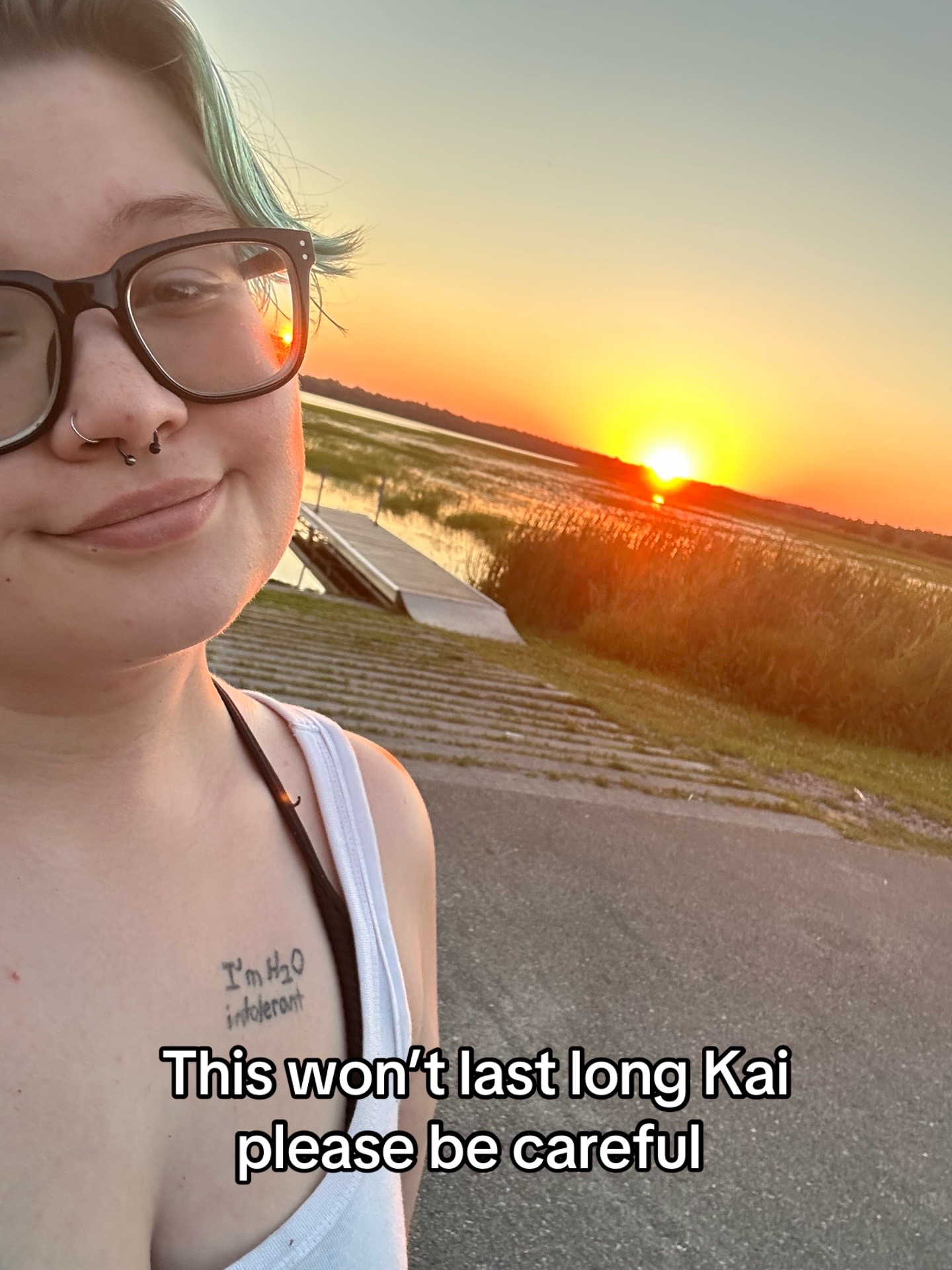 @🖤Kai Rose💜