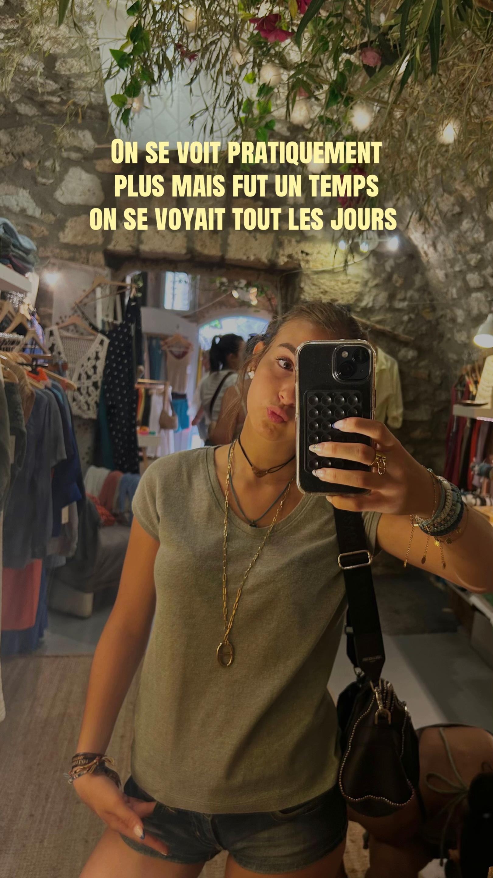 @Ma&euml;va_papp