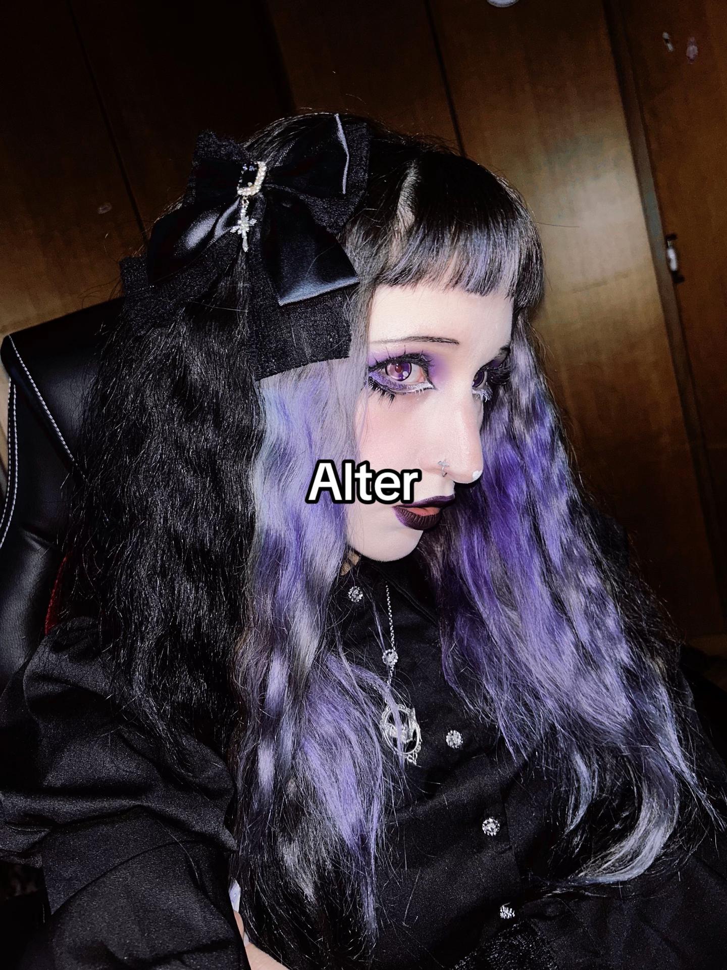 @raven__jh