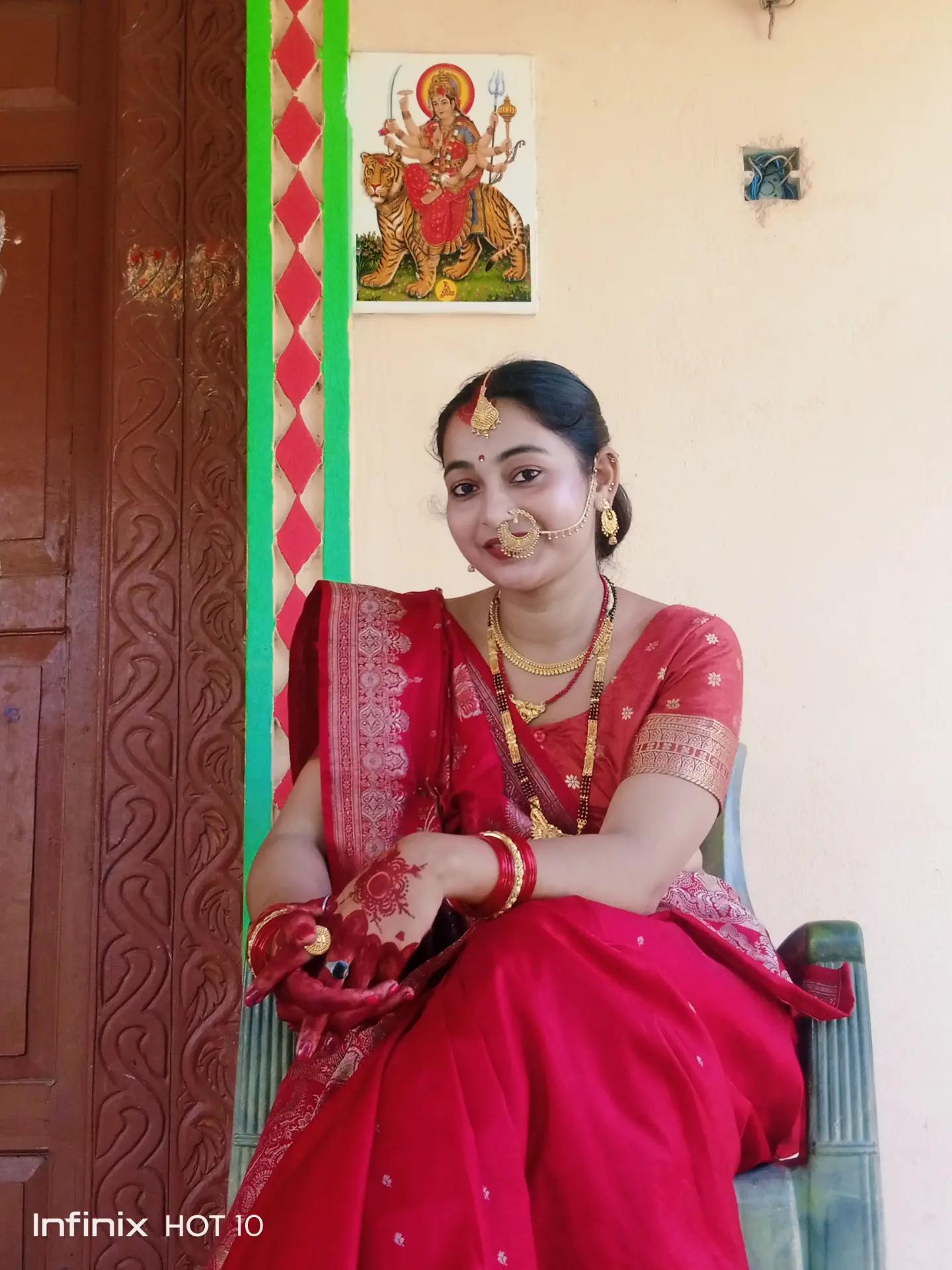@Rachana jaiswal98