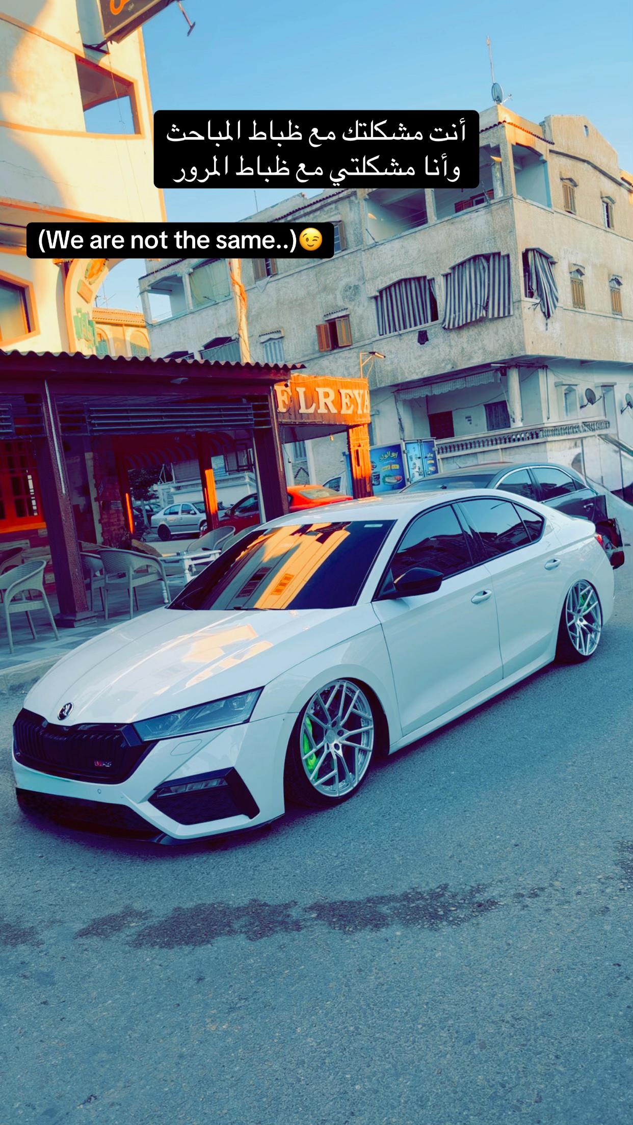 @Abdallah Ellawendy