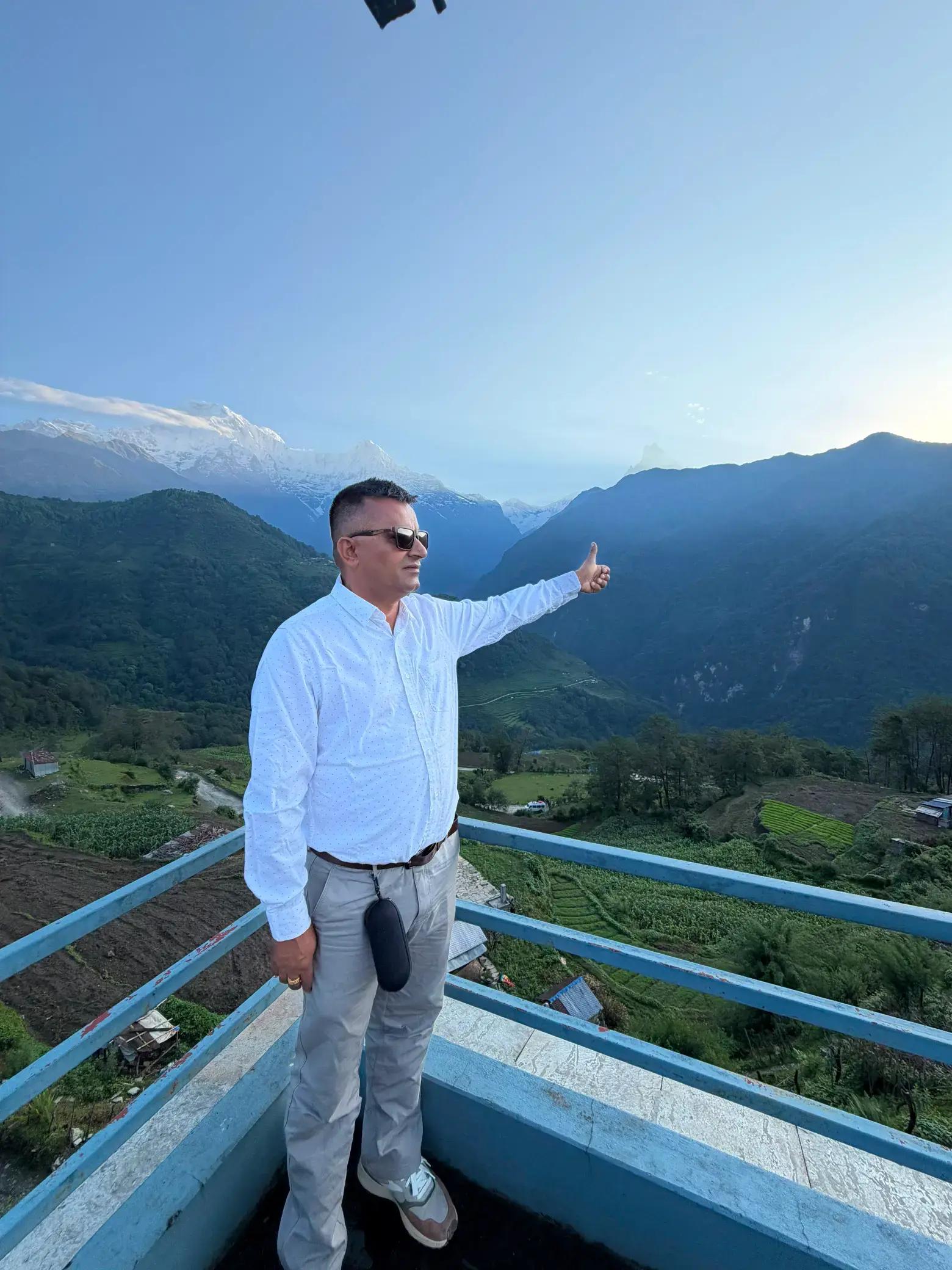 @Krishnabashyal123