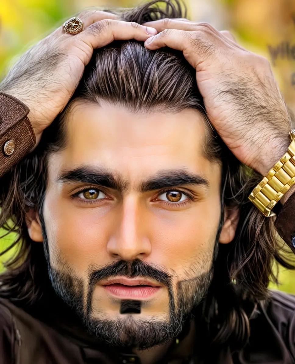 @naqeeb ullah maseed🌐