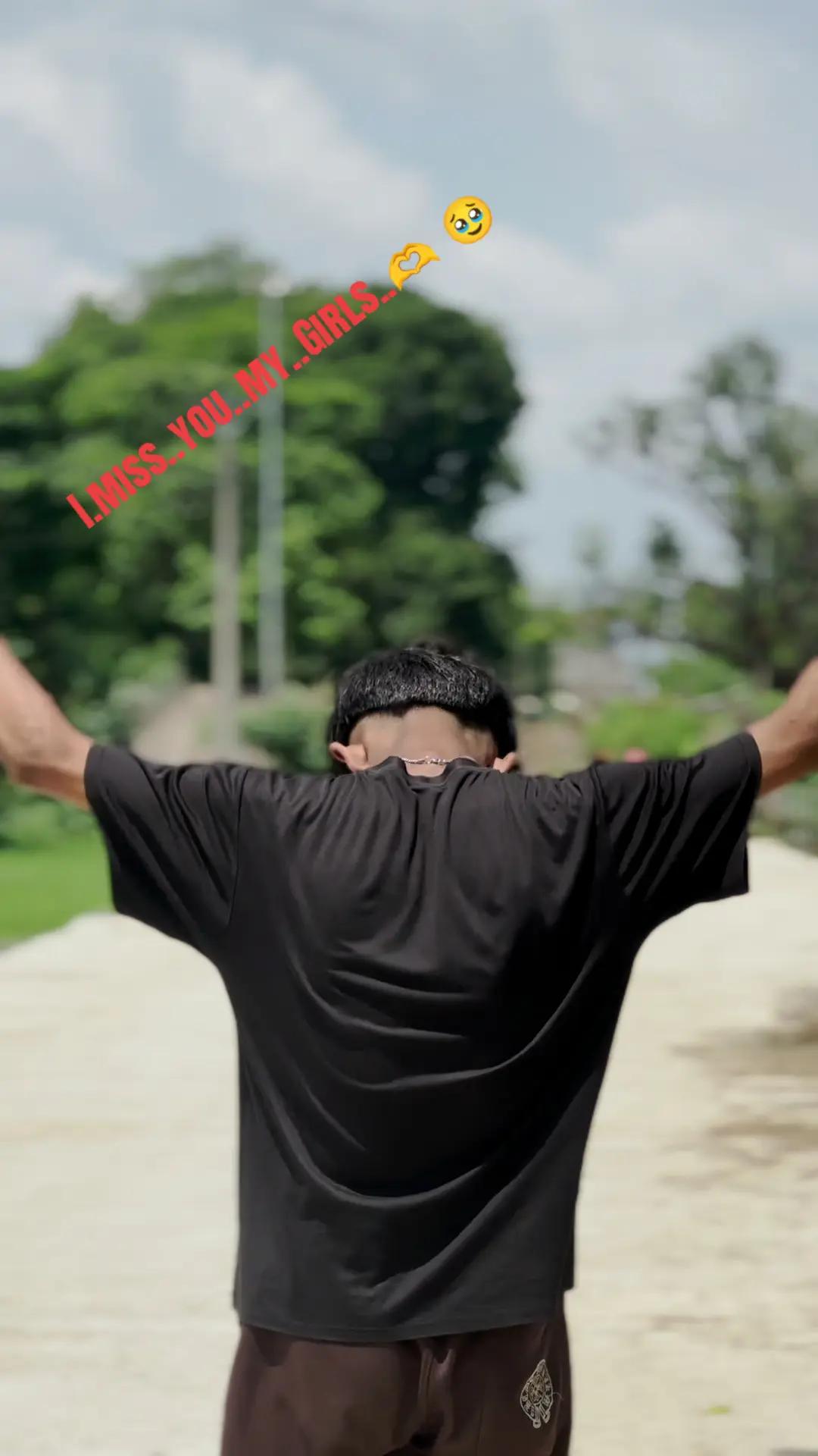 @đÃđđÜÅĒÚ đĢ