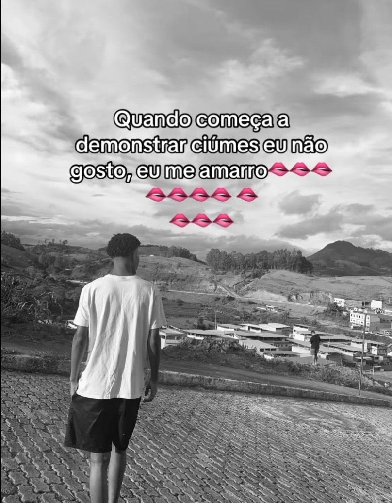 @nao é a mari🫶🏻