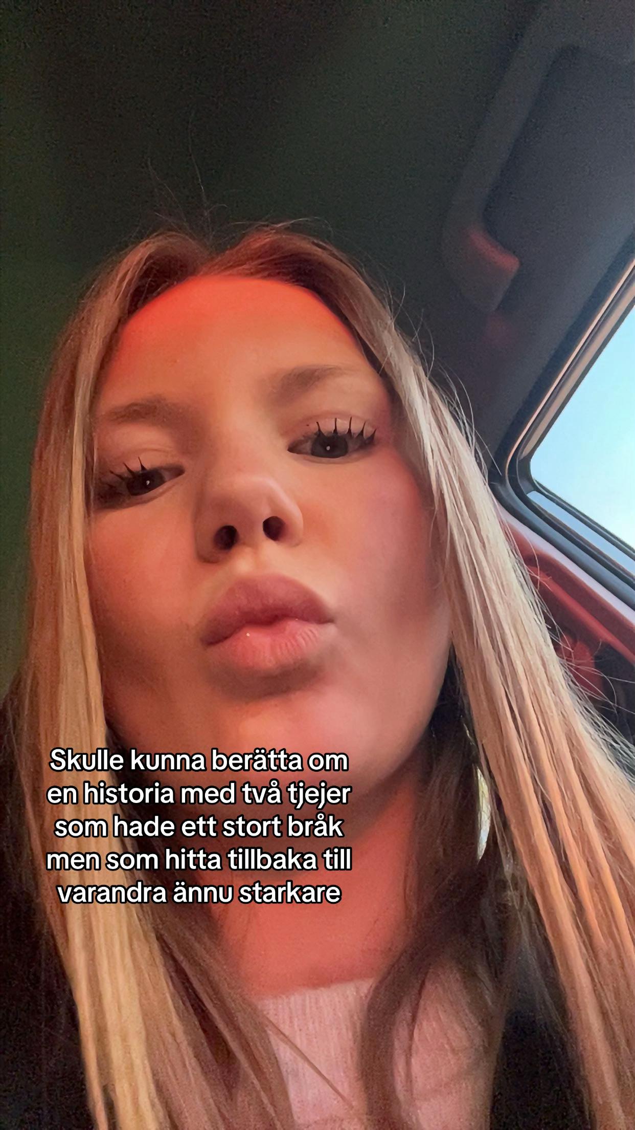 @Tilda