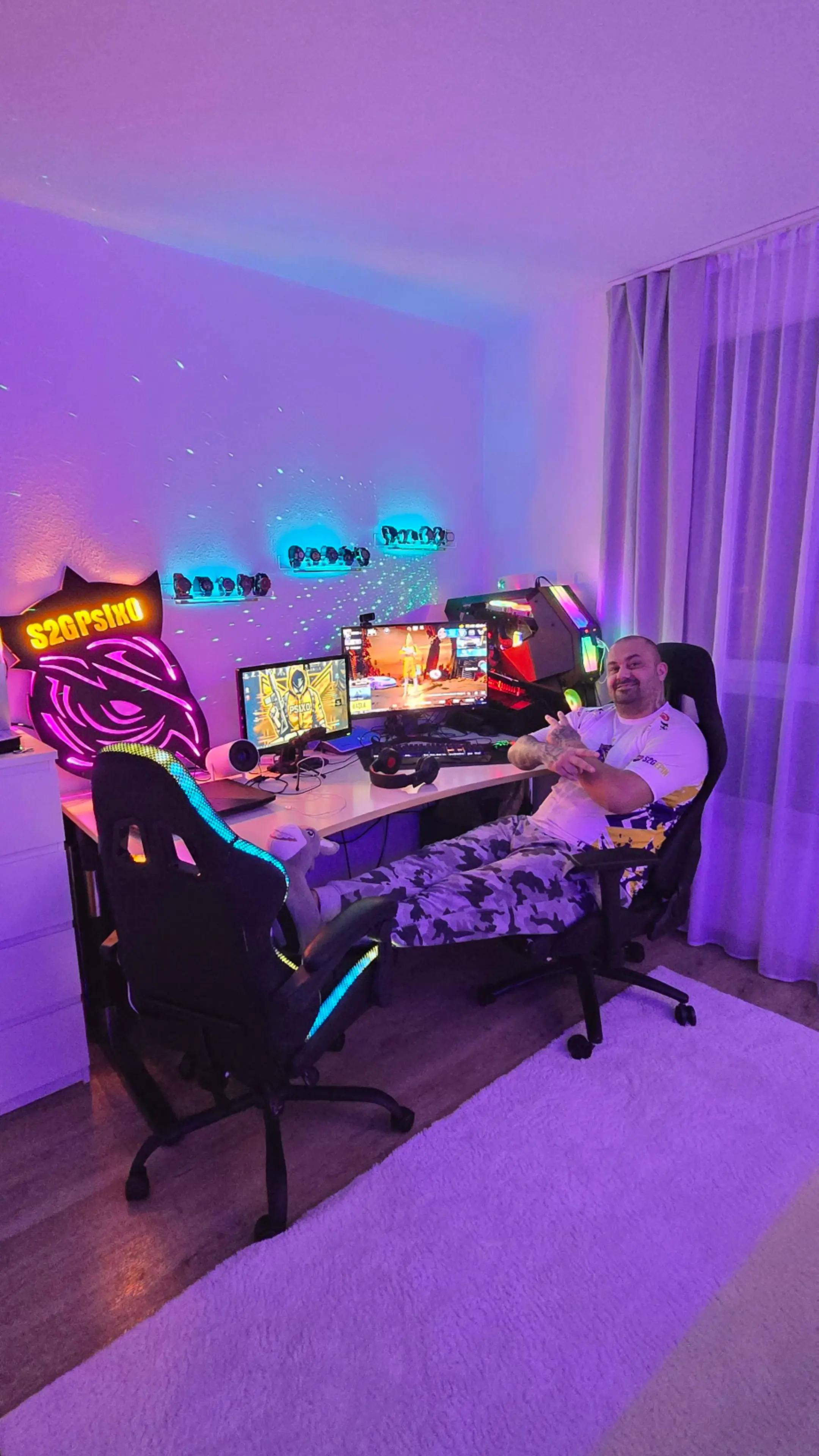 @S2GPsIx0