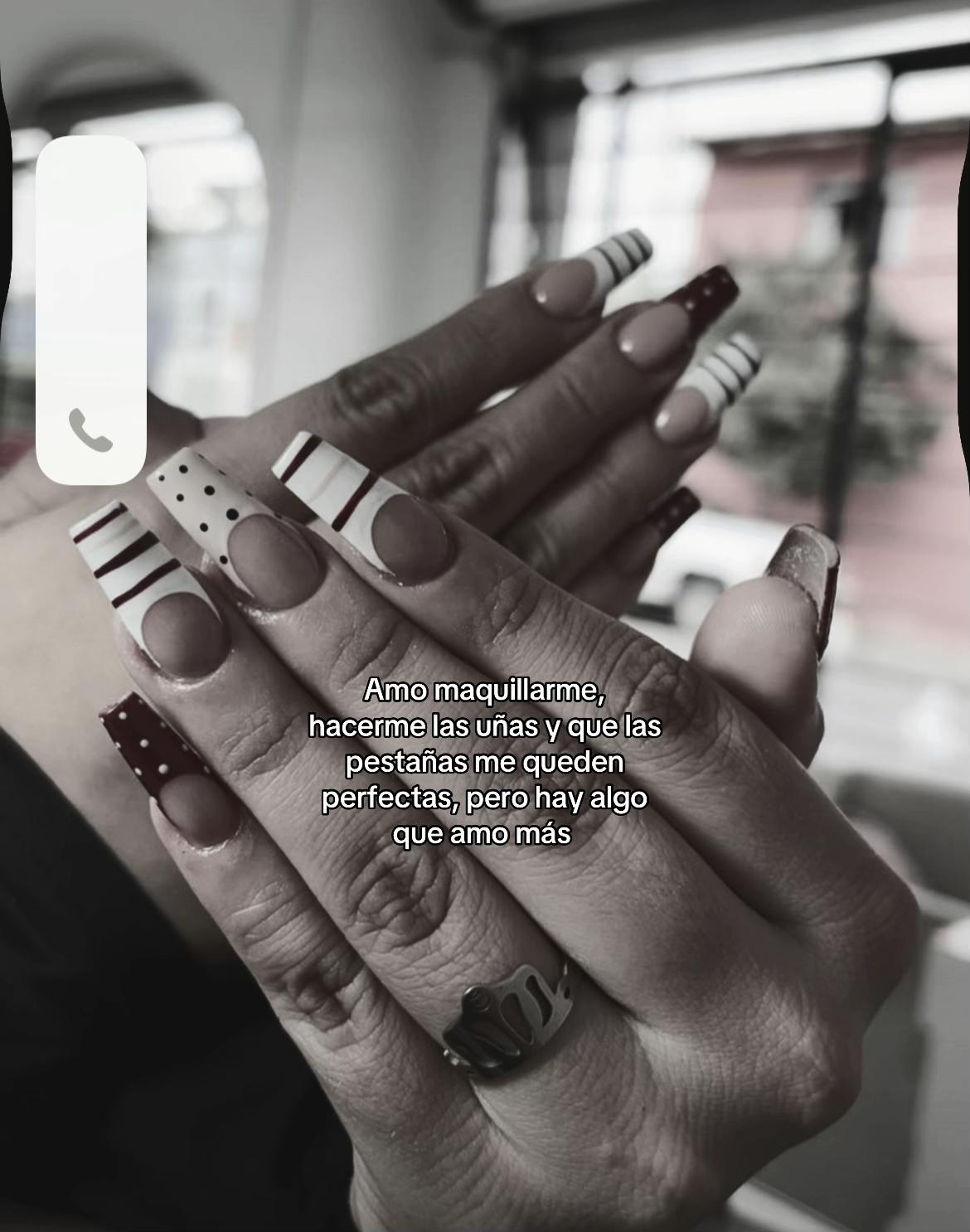 @🧡Meni Mora🧡