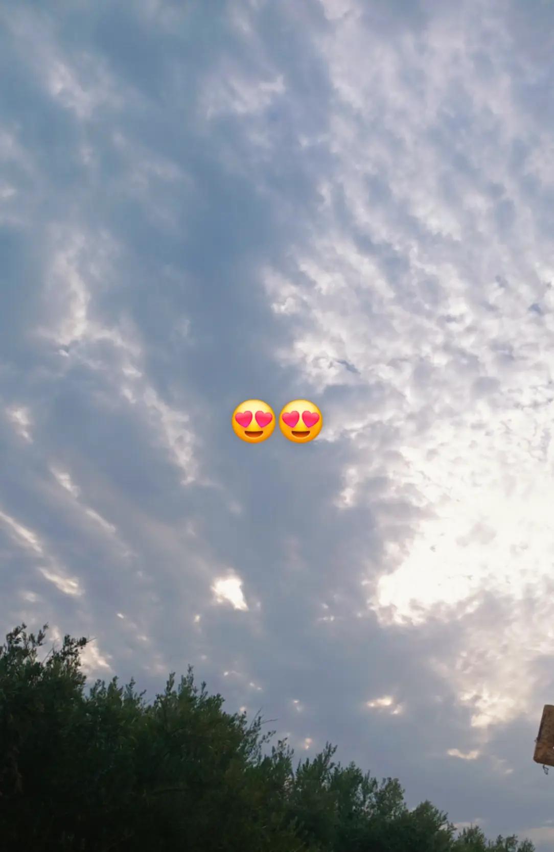 @Aziza@ام حمزة💌