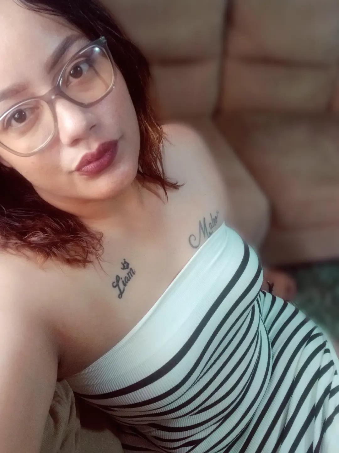 @Daniela Santos♡👾👩&zwj;🦱