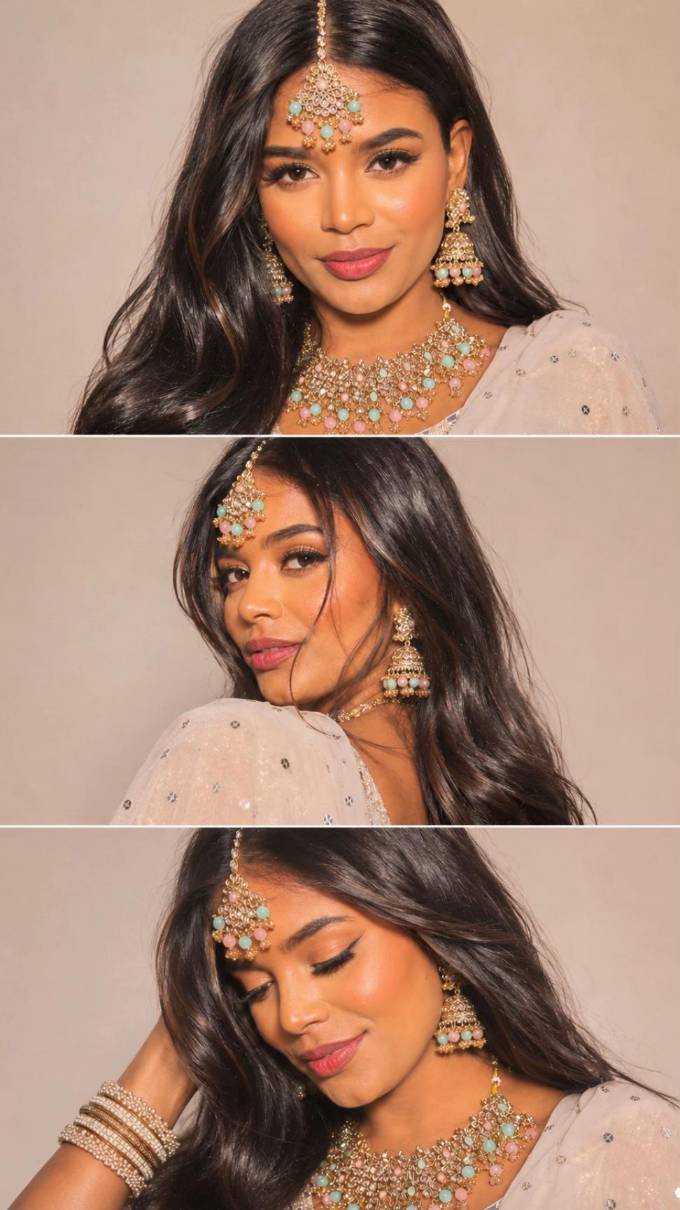 @Riyya_Veeran