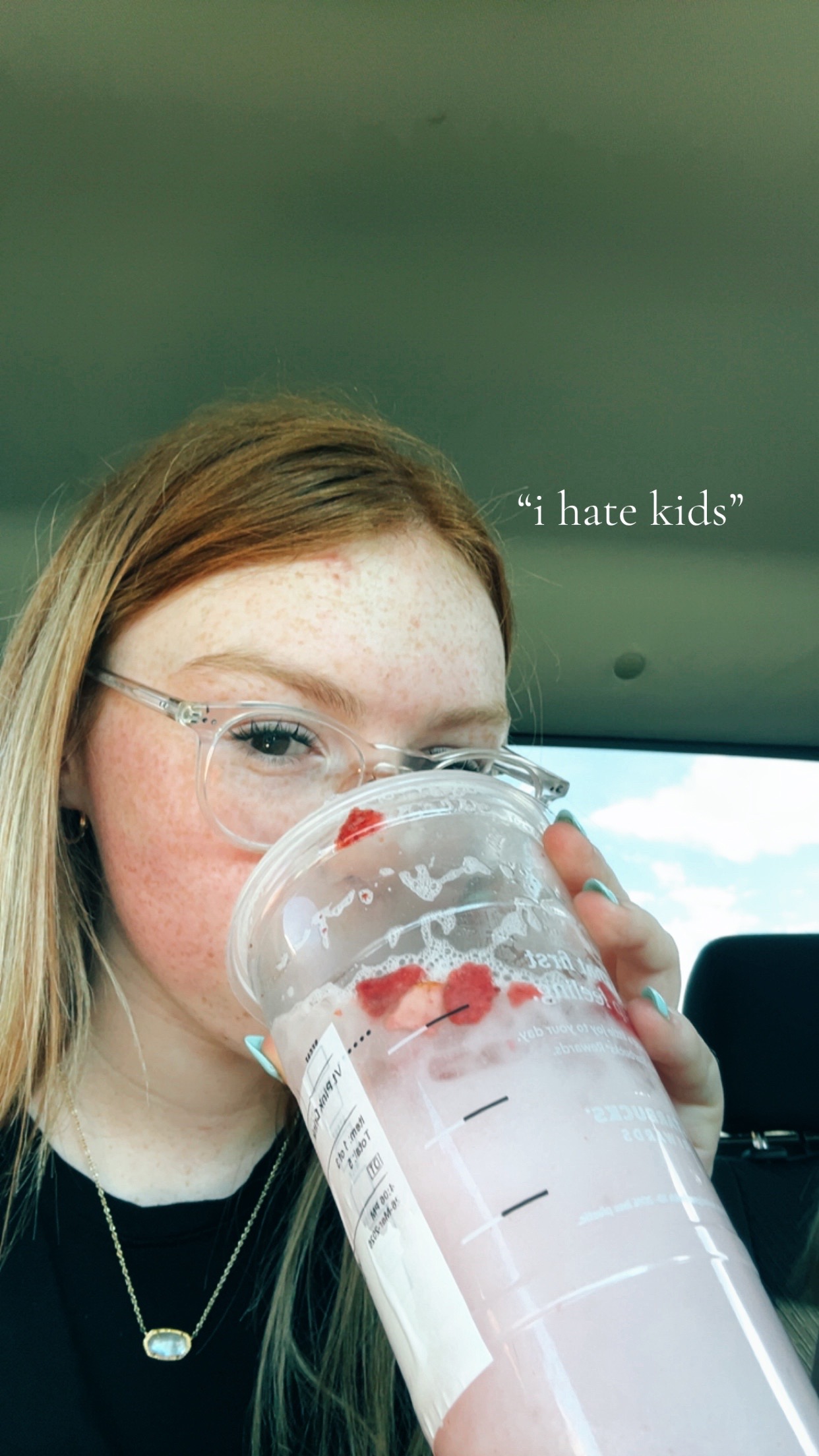 @lexi