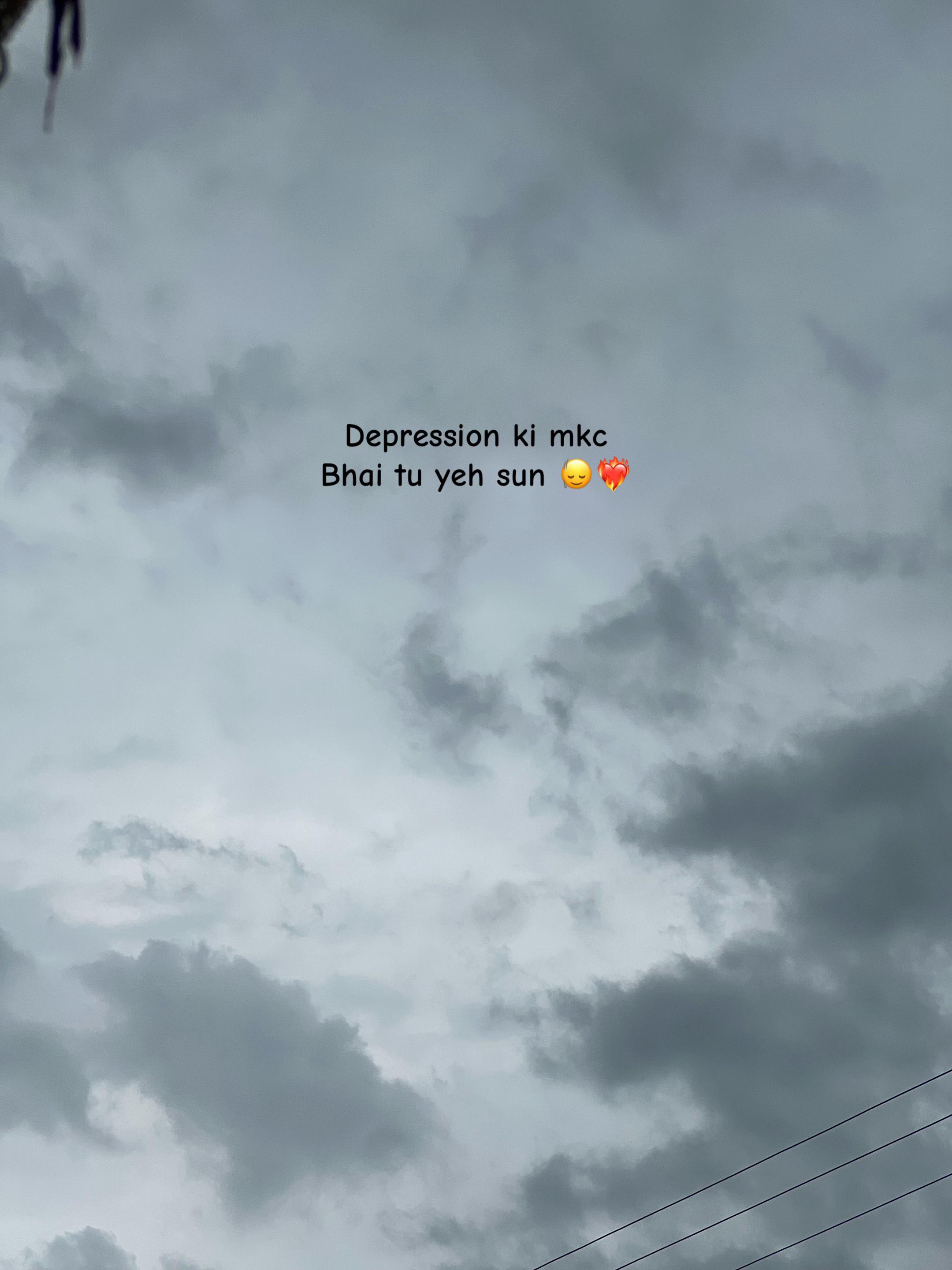 @꧁༒☬ 𝘒𝘏𝘈𝘒𝘐 ☬༒꧂