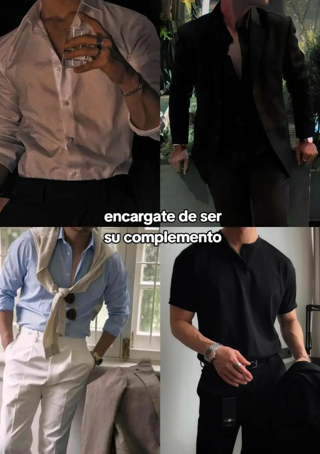 @🔥Soy"Rafael"❤️