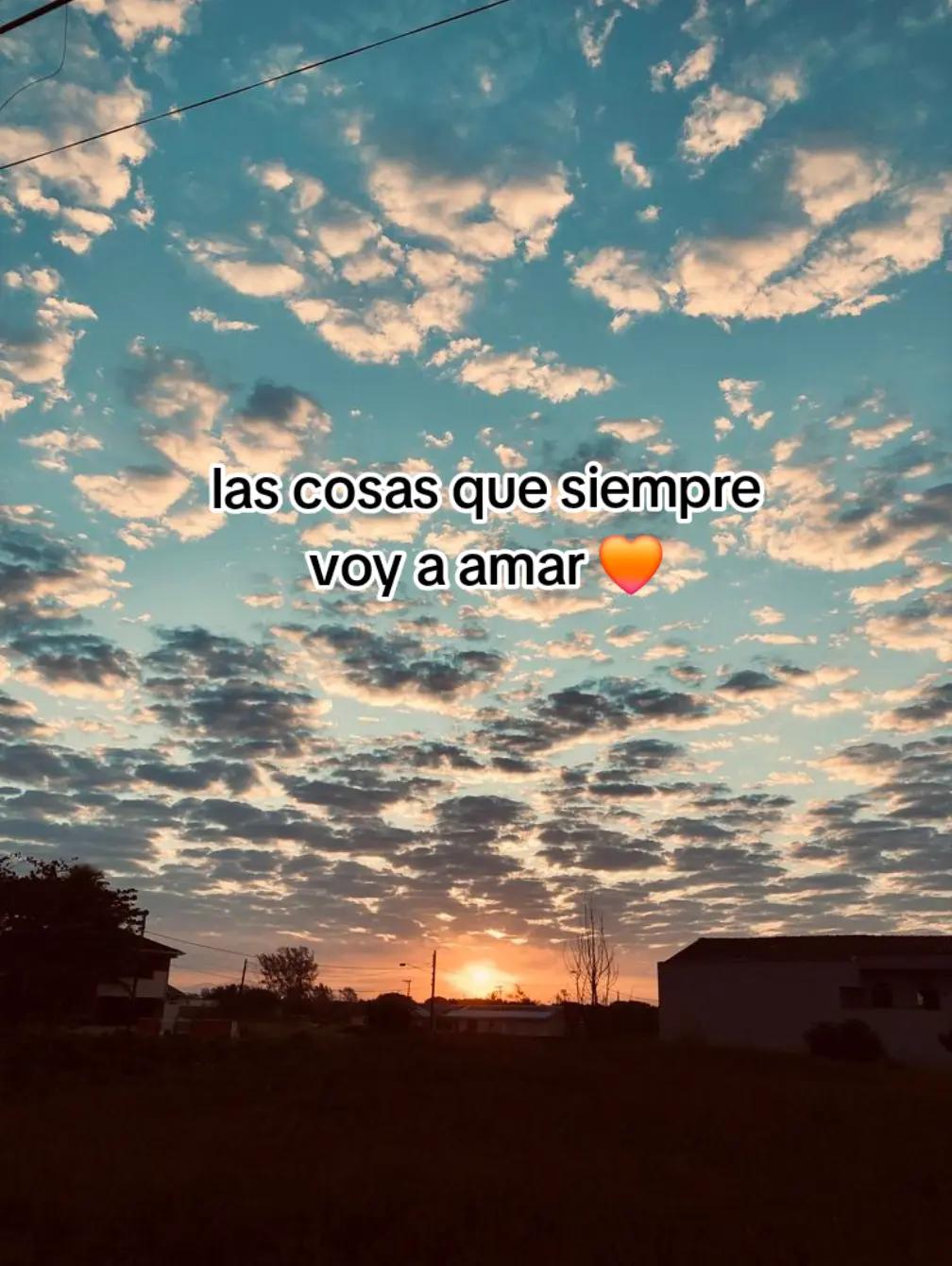 @FAN DE BAKUDEKU🧡💚