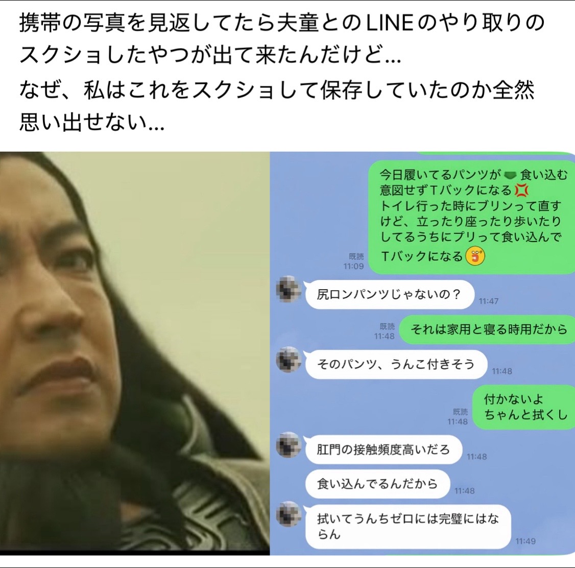 @๐ฉ๐ค๐ฆ๐๐พ๐๐๐๐๐๐๐๐ฆ๐ค๐ฉ
