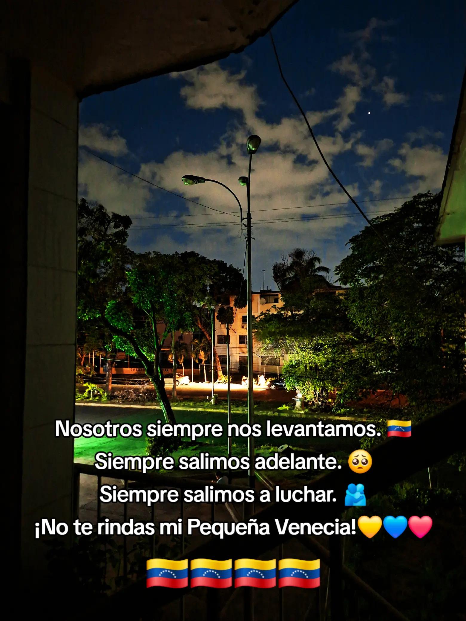 @Yanizaret Moreno