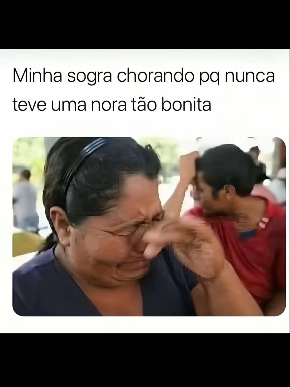 @Sabrii🍒