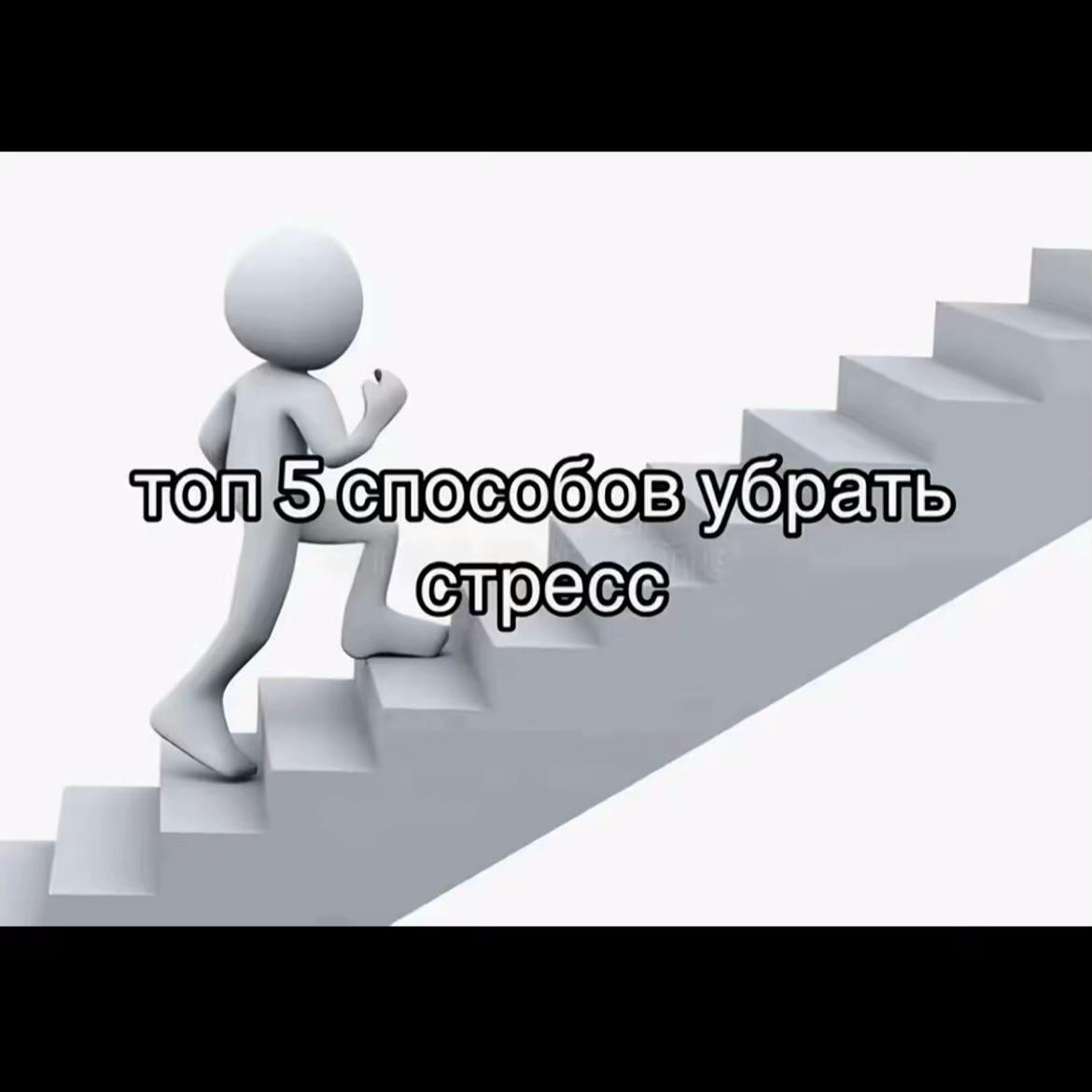 @⚡Dmitry_Tischyk🌩️