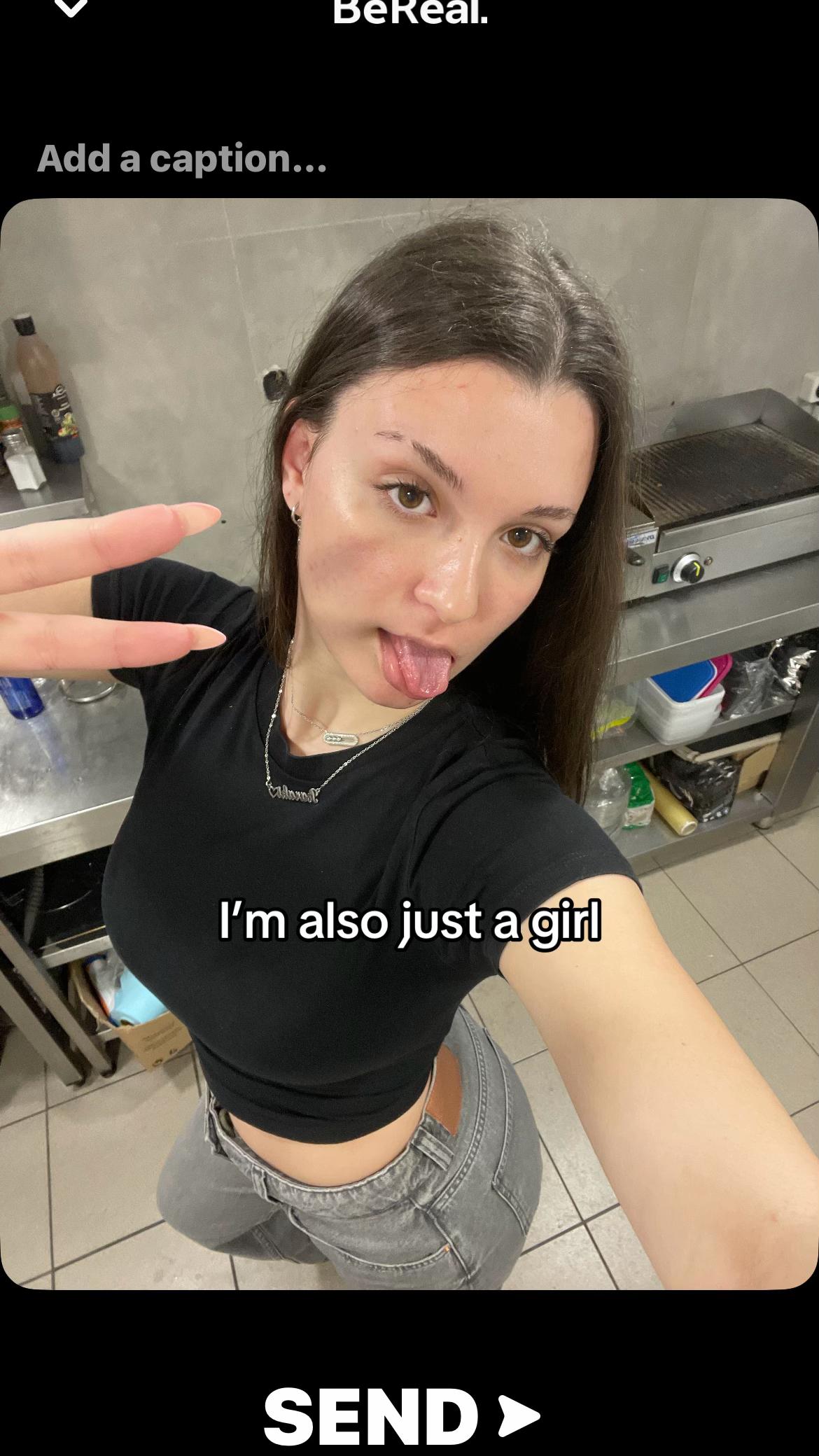 @Zoe