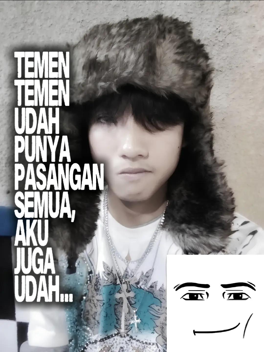 @Dompet.Pria.Kulit.Hitam