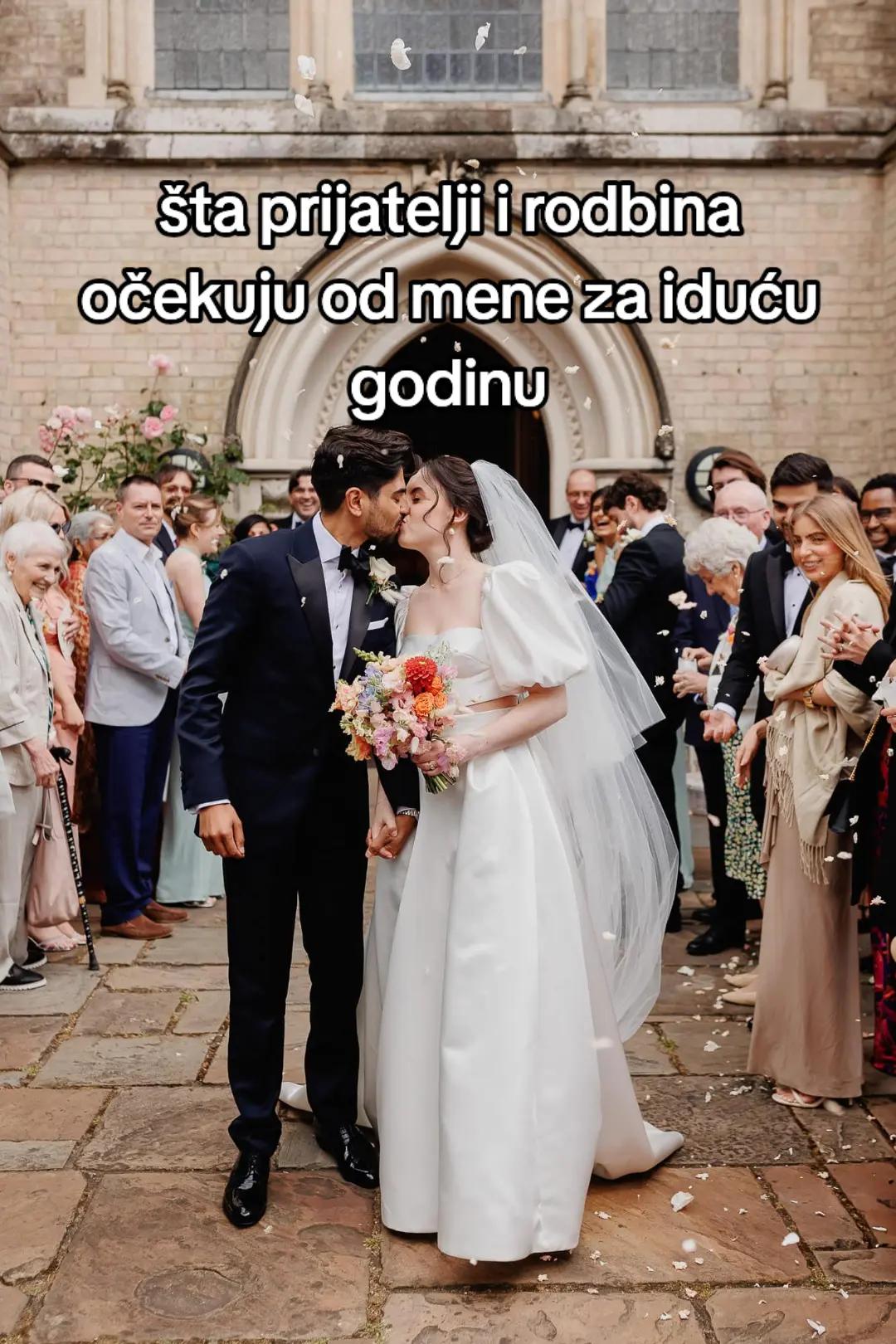 @etries9