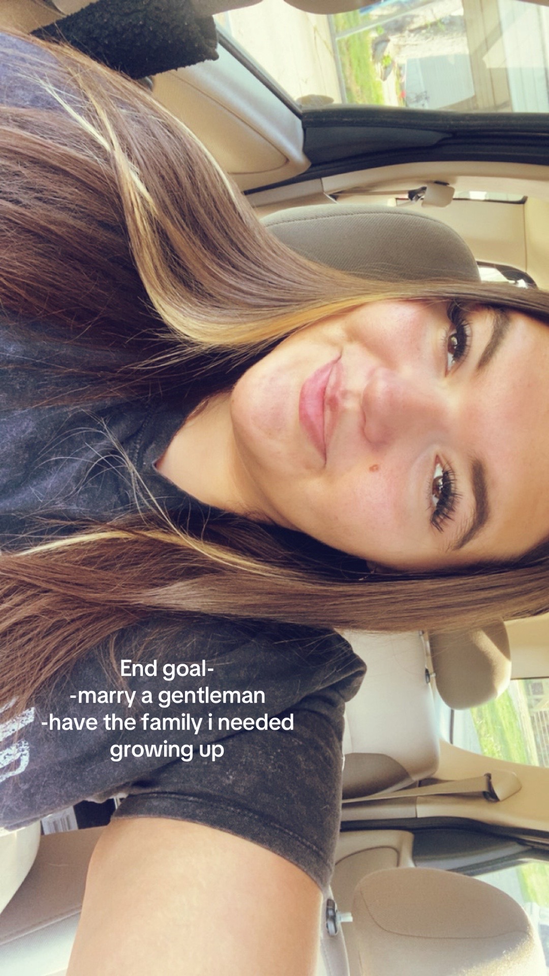 @Reanna 🍯