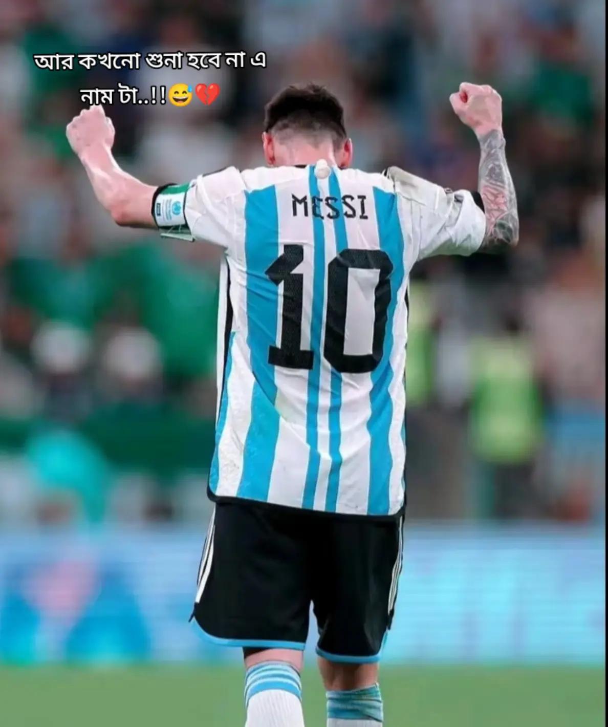 @🌚 𝑴𝒐𝒐𝒏 𝑸𝒖𝒆𝒆𝒏🌚