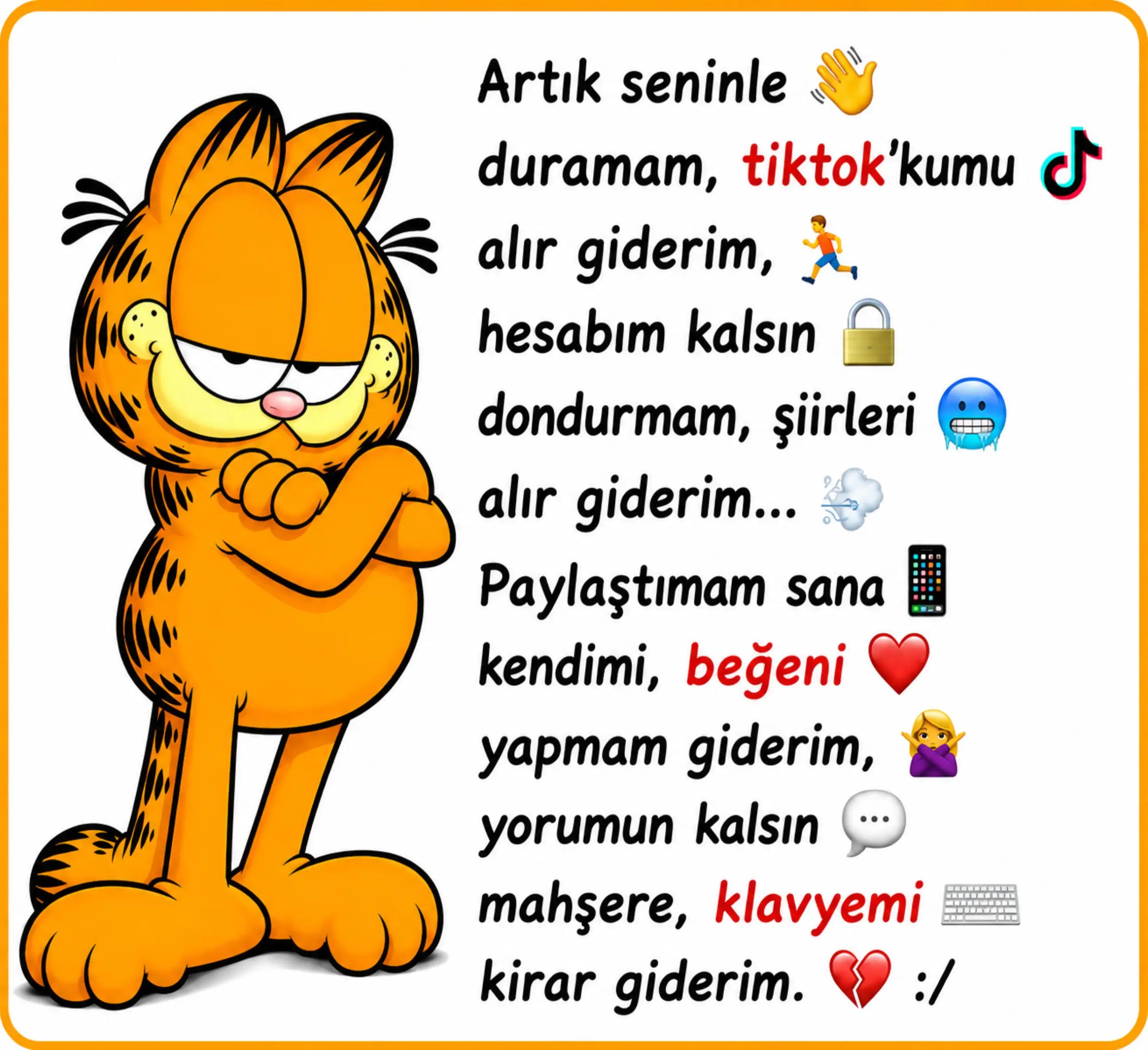 @TC Barış Yiğit
