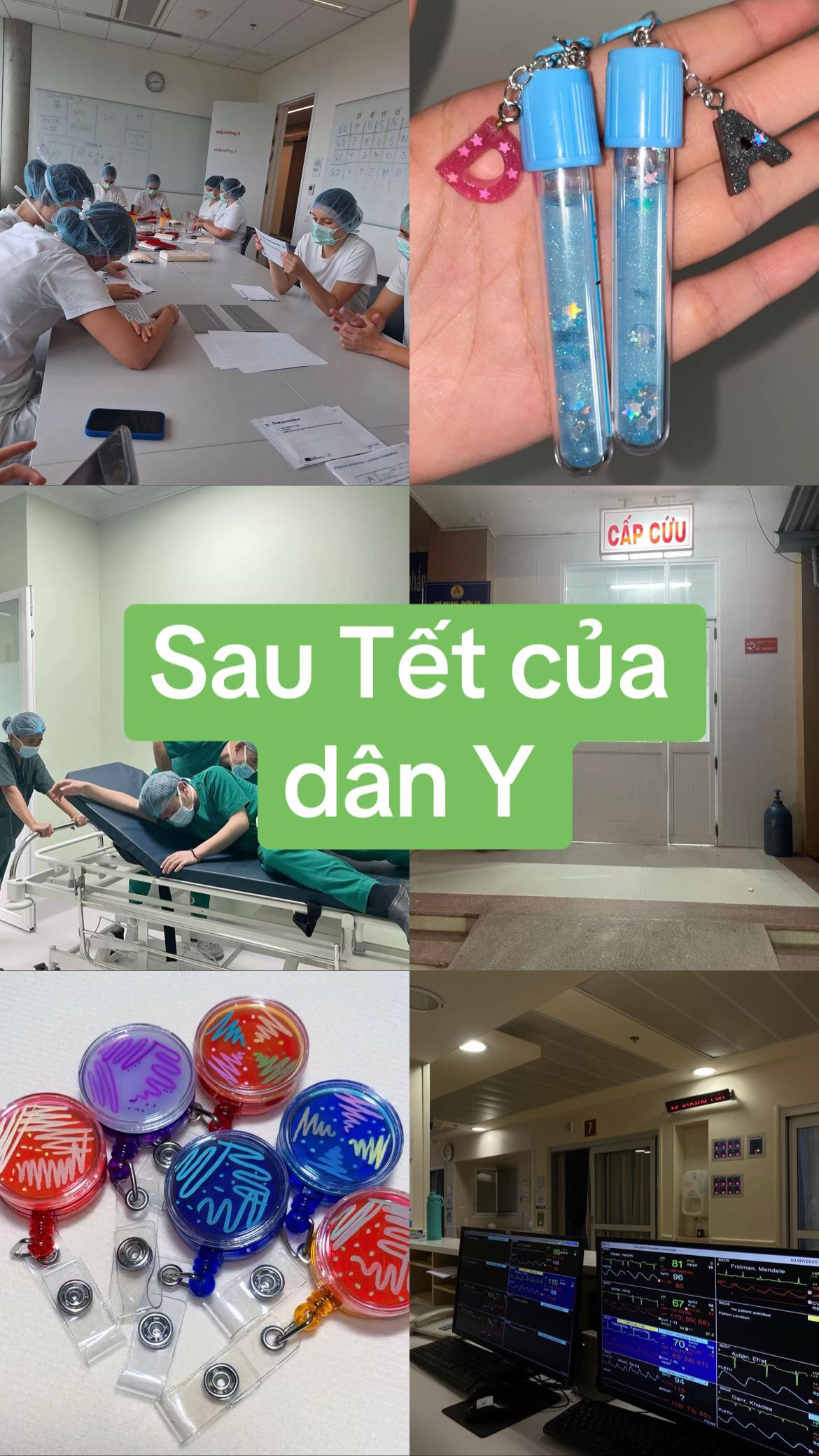 @Aurora_tube.vn