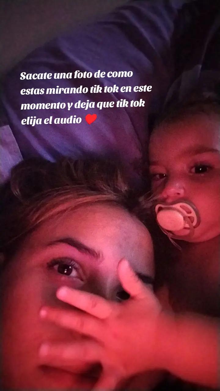 @anii.bermudezz