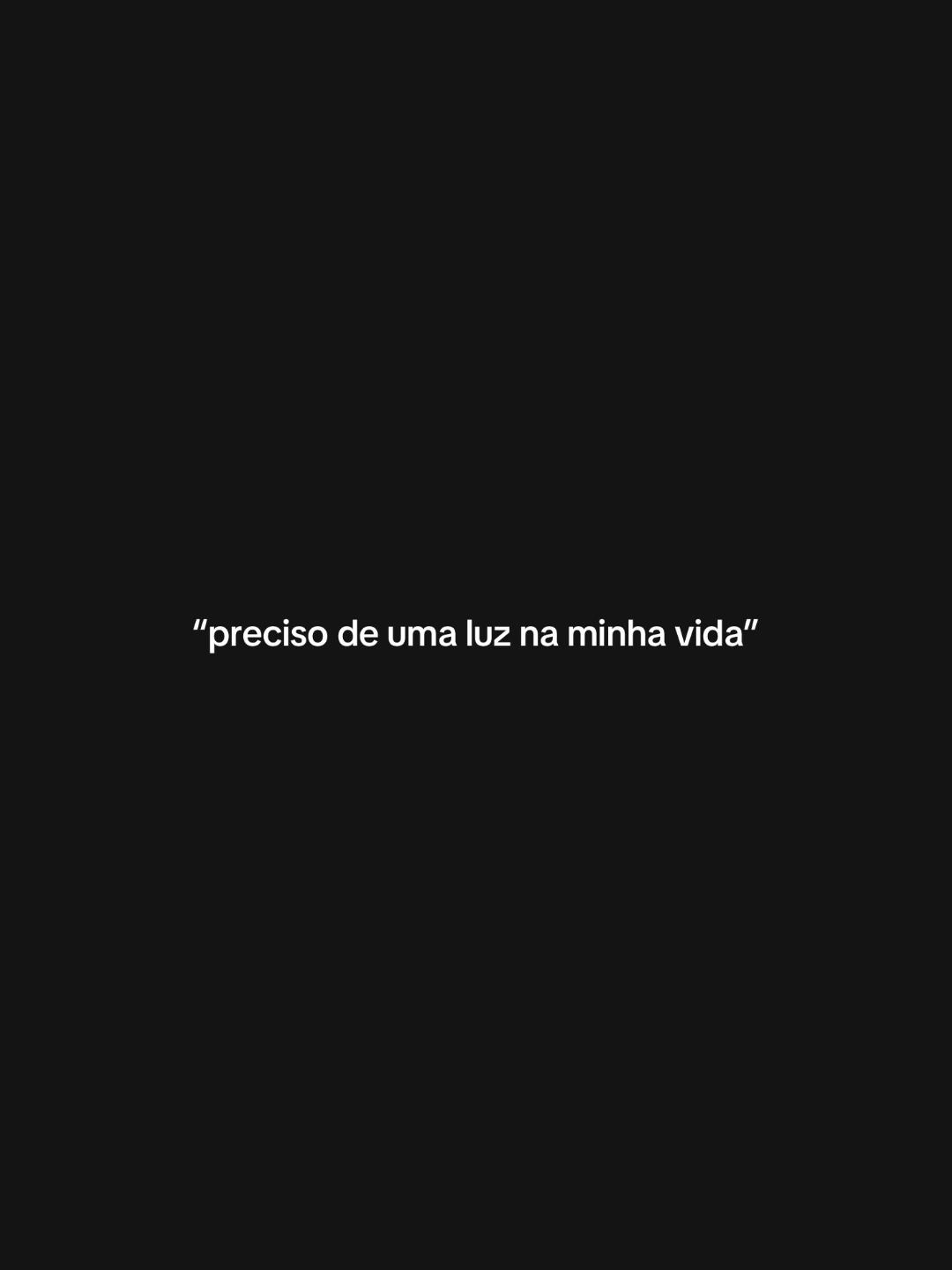 @mafê 🤍